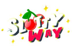 ① Slottyway ①